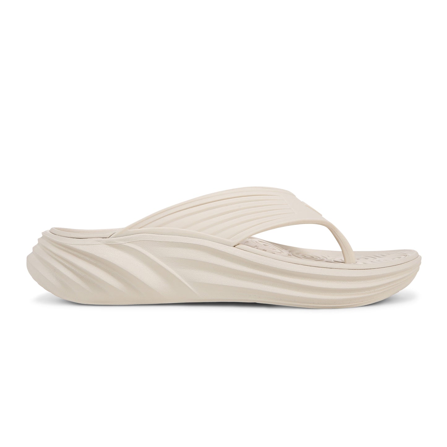 Tide RX Recovery Sandal