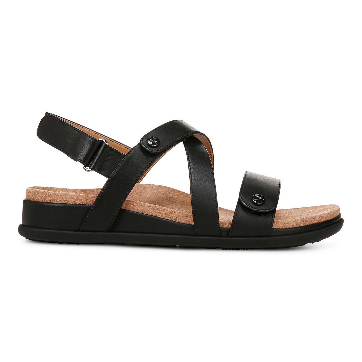 Cypress Backstrap Sandal