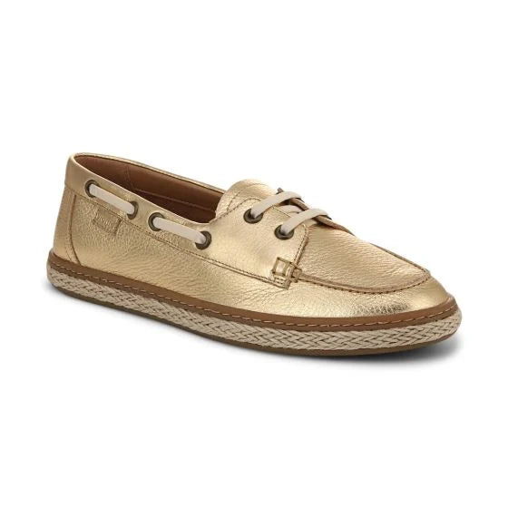 Bay Slip On Loafer