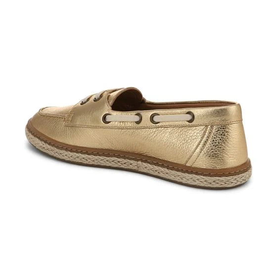 Bay Slip On Loafer