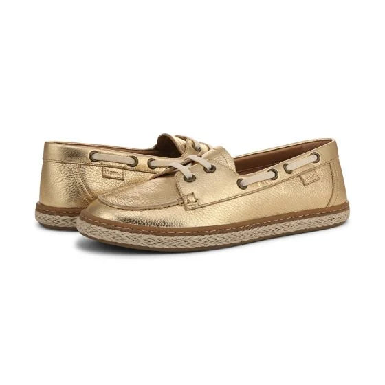 Bay Slip On Loafer