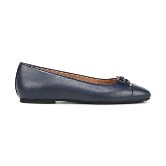 Klara Ballet Flat