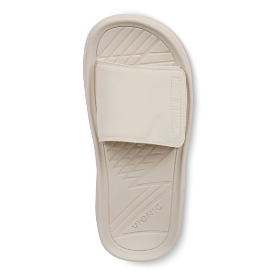 Rejuvenate Recovery Sandal