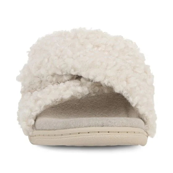 Relax II Slippers