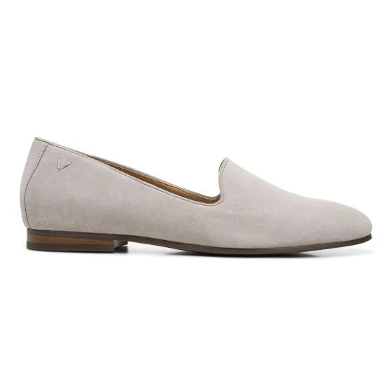 Willa Slip on Flat