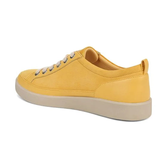 Winny Sneaker