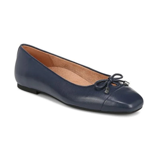 Klara Ballet Flat