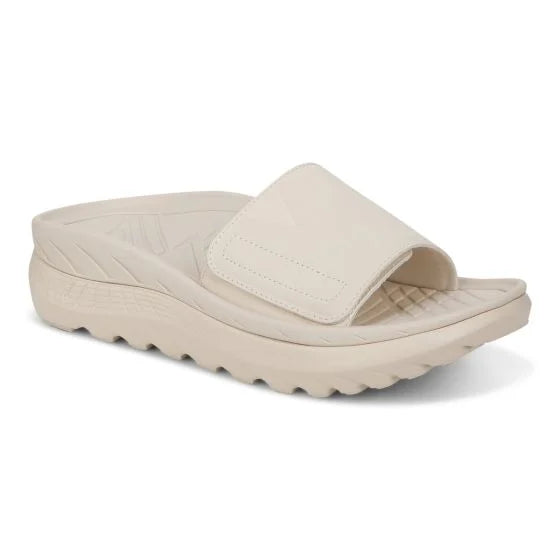 Rejuvenate Recovery Sandal