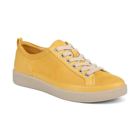 Winny Sneaker